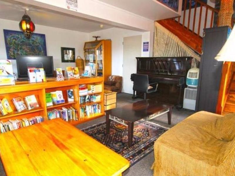 Orewa Pillows Lodge Zewnętrze zdjęcie